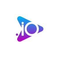 Innovate Orlando logo - Similar company to Cuemby