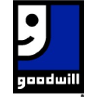 Goodwill Of Western And Northern Connecticut, Inc.