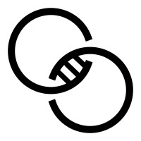 BioContently logo - Similar company to Oxidaan