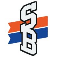 The South Bristol Clothing Company
