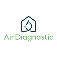 Air-Diagnostic logo - Similar company to Monkey Business - Facilitation, Co-Design & Action Learning Boutique Consultancy