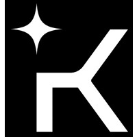 Knowhere logo - Similar company to Dynamis Ventures