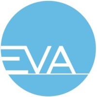 Eva Stampaggi S.R.L. logo - Similar company to Pasqualicchio Italian Boiler Biomass
