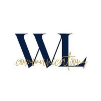 WayneLawlorCommunications logo - Similar company to Astrea London