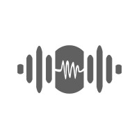 PT Intune Musik Nusantara Raya logo - Similar company to Galeri Batuan Utama