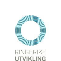 Ringerike Utvikling