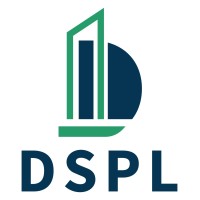 DHAKSHIN STRUCTURES PRIVATE LIMITED logo - Similar company to Wallzehn Technologies