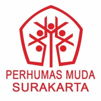 Perhumas Muda Solo logo - Similar company to Pt. Mommilk Group Indonesia