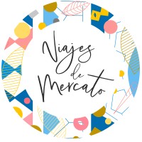 Viajes De Mercato