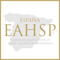 EAHSP ESPAÑA logo - Similar company to Hs Decor