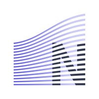 Novationext logo - Similar company to Cae Assistant