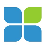 Medbrief logo - Similar company to Medbrief
