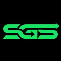Snap Growth Studios logo - Similar company to Got Sole