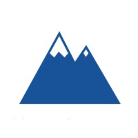 Mountain Valley Insurance Agency, LLC logo - Similar company to Ostego