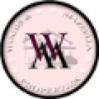 Woods & Mazzulla Properties