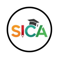 Sica Sistema De Gestão Escolar
