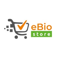 eBiostore_official logo - Similar company to Instrucare & Solutions