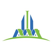 Plex Property Management LLC logo - Similar company to Crush Taco