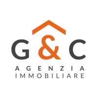 Giorgetti & Caliandro Immobiliare Srl