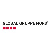 daum group versicherungsmakler® logo - Similar company to Global Gruppe