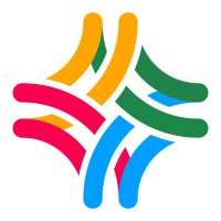Portera logo - Similar company to Mindspaceai