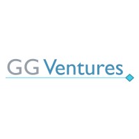 GG Ventures of the Carolinas logo - Similar company to Energy Plug Technologies