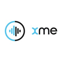 XME | Exela Marketing Execution logo - Similar company to 4Dwebs