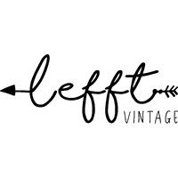 Lefft Vintage logo - Similar company to Bunt Groep B.V.