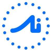 Automated Intelligence logo - Similar company to Hivera