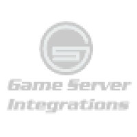 Game Server Integrations LLC