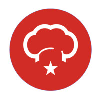 Moscow Gastronomic Festival