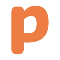 Het Portaal logo - Similar company to Groenbalans | Inzicht - Reductie - Net Zero Oplossingen