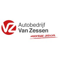 Autobedrijf van Zessen logo - Similar company to Handelsonderneming Bolex B.V.