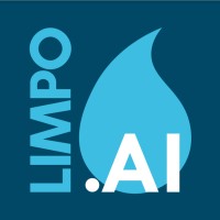 LIMPO.ai logo - Similar company to Loja Do Profissional