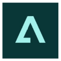 Altaroc logo - Similar company to Qui-Go