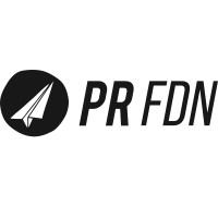 The PROJECT ROCKIT Foundation logo - Similar company to Project Rockit