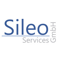 Sileo Services GmbH logo - Similar company to Refides Gmbh