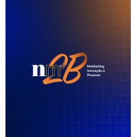 NM2Business logo - Similar company to Arx Eventos
