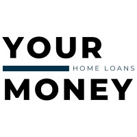 Your Money Home Loans
