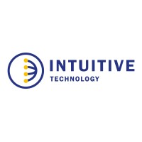 Intuitive Technology Limited logo - Similar company to Sugentech Inc.