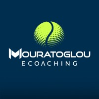 Mouratoglou Digital Coaching