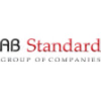 Ab Standard
