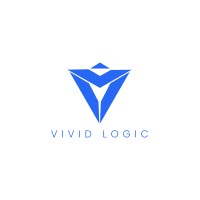 VIVID LOGIC logo - Similar company to Satistrum
