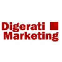 Digerati Marketing Ltd