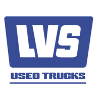 LVS Used Trucks - Leeuwarden logo - Similar company to Trucksnl