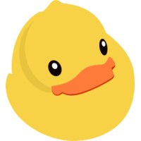 Yellow Duck Works logo - Similar company to Publbox