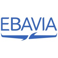 Ebavia