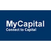 MyCapital logo - Similar company to Mycapc