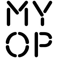 MYOP srl logo - Similar company to Og Perfume