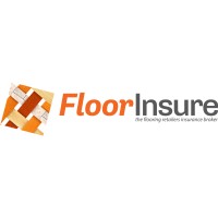 FloorInsure - Insurance for the Flooring Industry logo - Similar company to Afl Quebec